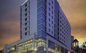 Hyatt Place St. Petersburg/Downtown